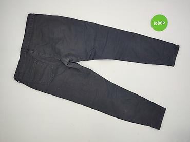 edc denim: Marks & Spencer, Jeansy damskie, rozmiar M — 3