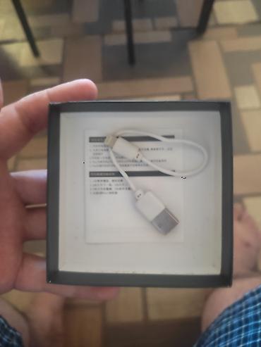 смарт тв: Б/у Беспроводные (Bluetooth) Наушники, цвет - Черный — 8