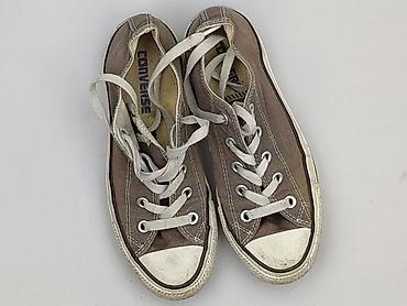 converse vitkac: Converse, Trampki damskie, rozmiar 36 — 1
