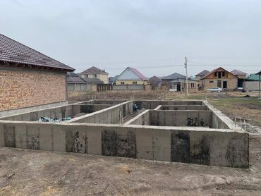 малар: Балкондор 3-5 жылдык тажрыйба