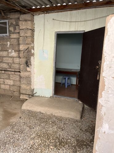 Uzunmüddətli kirayə evlər: 70 kv. m, 2 otaqlı, İnternet, Qaz, Su -da lalafo.az — 5 Uzunmüddətli kirayə evlər: 70 kv. m, 2 otaqlı, İnternet, Qaz, Su — 5