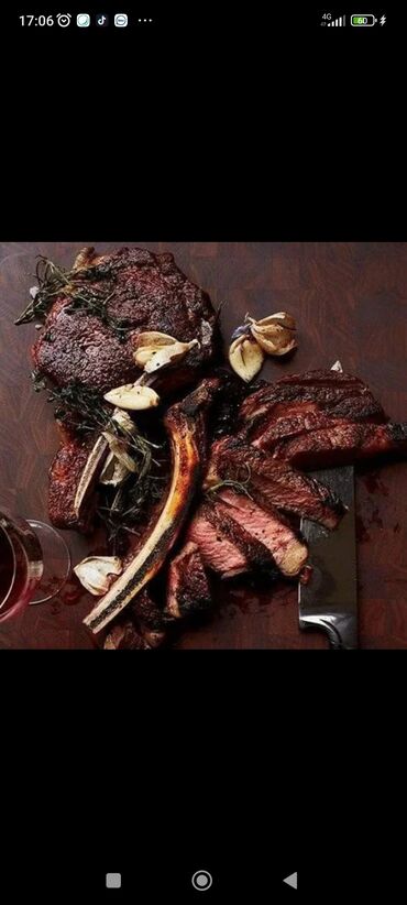 Повара: Шеф повар кухня италия.кавказ.нацианал.европа.руский кухни стаж .18 — 14