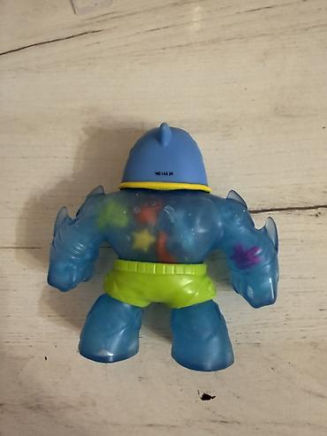 crazy drift: Продаю гуджитсу 
1200 сом 
Сами заказывали — 2
