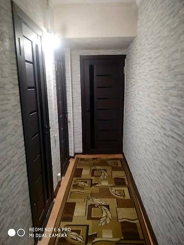 Продажа квартир: 3 комнаты, 60 м², Пригородное с. Индивидуалка, 2 этаж, Косметический ремонт — 2