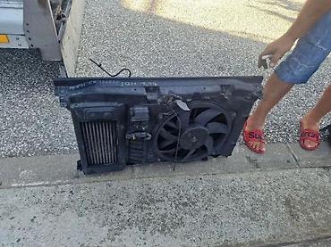 more link: PRSA SA VENTILATOROM PEUGEOT 307 | Prsa sa ventilatorom peugeot 307 — 1