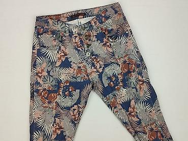 americano jeans: Place du Jour, Jeansy damskie, rozmiar XS — 1