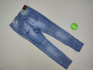 levis 514 jeans: Jeansy damskie, rozmiar S — 3