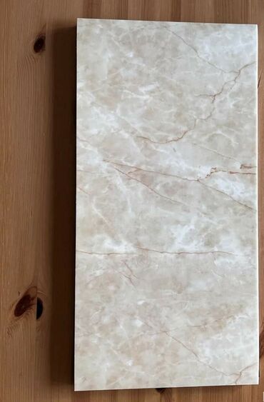 Slike i ramovi: Zidne obloge 3d 280 din po tabli (60x30) Ne saljemo ispod 10 kom — 5