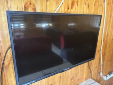 Salam 6 playstation 3 pilus 20 original pult əlavede papdarginal