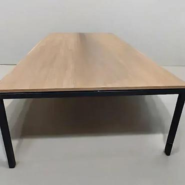 dvosedi ikea: Kancelarijski stolovi i stolice (8u1, 6u1, 4u1, 2u1) Kvalitetni — 7