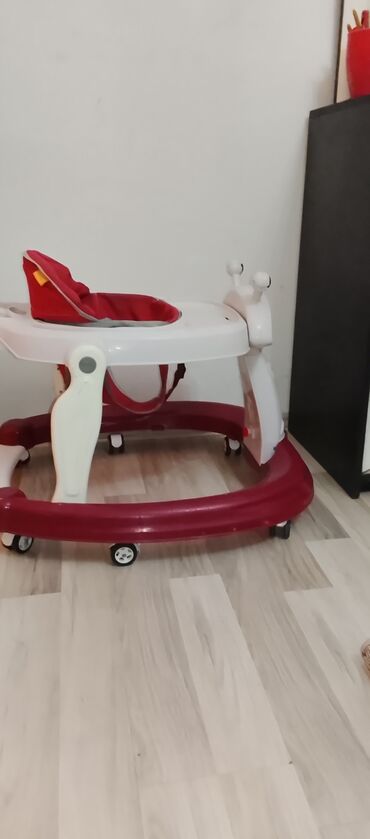 Xadulka satılır problemi yoxdur şəkildə gördüyünüz kimidir Ünvan Bine