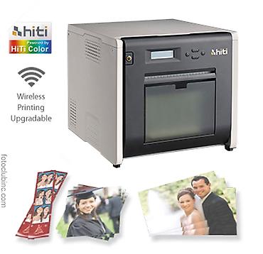 xaladenik satiram: Mini foto labartoriya cox super aparatdir kraska teleb olunmur lazim — 5