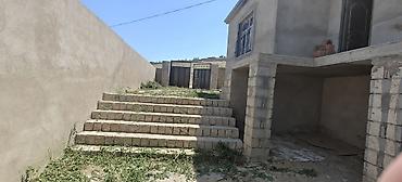 Həyət evləri və villaların satışı: 5 otaqlı, 150 kv. m, Təmirsiz — 23