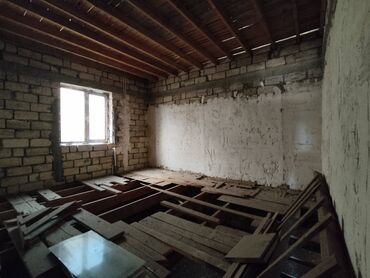 Həyət evləri və villaların satışı: Salam Sumqayıt şəhəri Tağıyev qəsəbəsi ərazisində 2 çi bölmənin -da lalafo.az — 7 Həyət evləri və villaların satışı: Salam Sumqayıt şəhəri Tağıyev qəsəbəsi ərazisində 2 çi bölmənin — 7