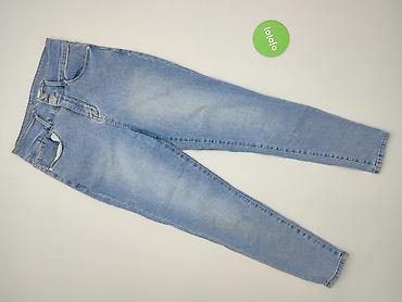 true religion: Beloved, Jeansy damskie, rozmiar M — 2