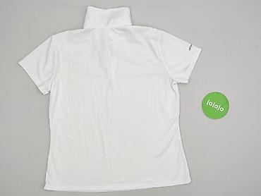 t shirty rush: Damska koszulka polo, rozmiar L — 3