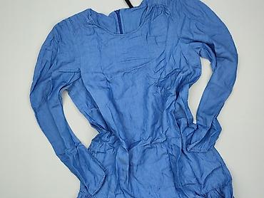 zara basic 77302: Zara, Sukienka damska, rozmiar M — 1