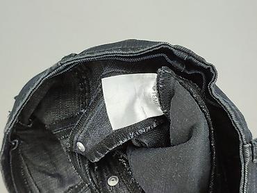 moda dla niskich: Szorty damskie, rozmiar S — 4