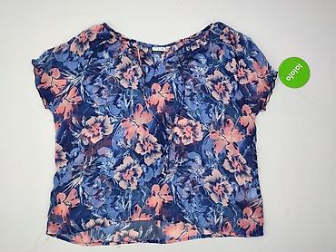 lee online: Bluzka damska, rozmiar 2XL — 2