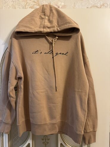 Çantalar: Qadın çanta dəsti - Qara “THE TOTE BAG – Marc Jacobs” kanvas tote — 11