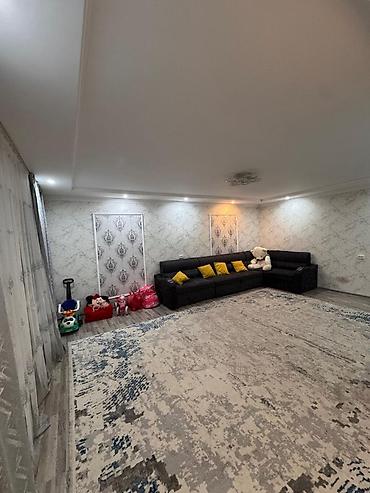 Продажа коттеджей и домов: Село Кайырма (верхний)Айдарбеков продаю дом 5ком с участком 7.5 соток — 12