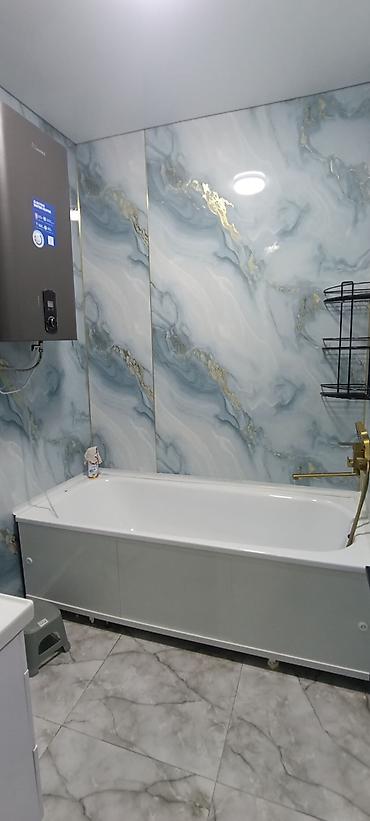 Долгосрочная аренда квартир: 2 комнаты, Собственник, С мебелью полностью — 5