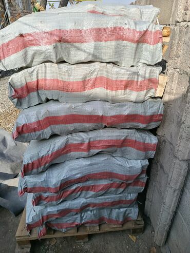 изделия из дерево: Отун