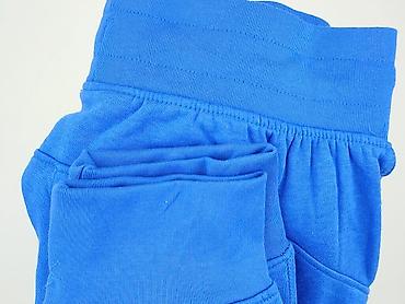 imax nike: Primark, Spodnie dresowe damskie, rozmiar S — 6