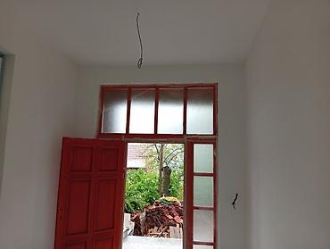 car zrenjanin: Najkvalitetnije gletovanje, krecenje, izrada fasada, ugradnja — 5