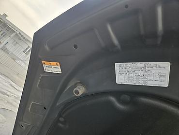 Kia: Kia K5: 2019 г., 2 л, Автомат, Газ, Седан — 15