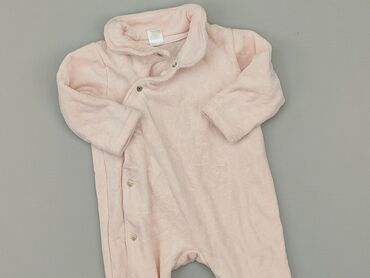 body guess dla niemowlaka: Cobbler, Cool Club, 3-6 months, condition - Perfect