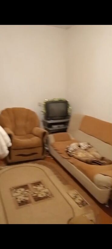 Uzunmüddətli kirayə evlər: 80 kv. m, 2 otaqlı, Qaz, İşıq, Su — 16