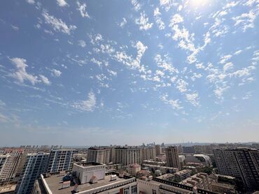 Uzunmüddətli kirayə mənzillər: Nərimanov metrosu Azinko MTK-da mənzil kirayə verilir. Mərtəbə 21/21 -da lalafo.az — 15 Uzunmüddətli kirayə mənzillər: Nərimanov metrosu Azinko MTK-da mənzil kirayə verilir. Mərtəbə 21/21 — 15