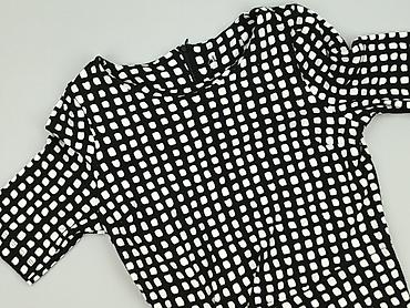 secon hand: Tu, Sukienka damska, rozmiar XL — 1