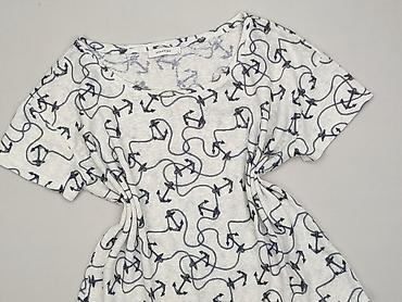 tracker original: T-shirt damski, rozmiar L — 1