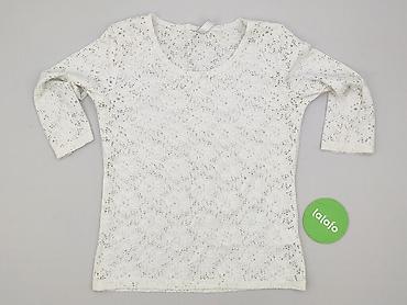 promod moda: Bluzka damska, rozmiar M — 2