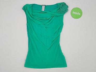 185108a h: H&M, Bluzka damska, rozmiar XS — 3