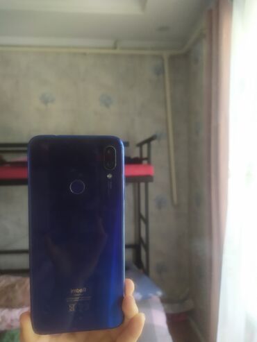 жесткий диск для ноутбука 500 гигабайт: Xiaomi, Mi3, Б/у, 64 ГБ, В рассрочку, 2 SIM