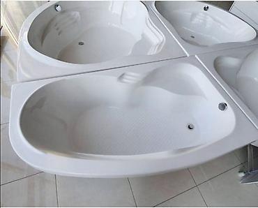 Vannalar: Vanna. Vannalar. Hamam vannasi. Olculer və modeller coxdur. Olculere — 13