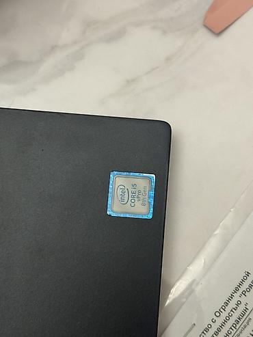 dell optiplex: Ноутбук Dell 14" Основные характеристики: - Диагональ экрана: 14" - — 5