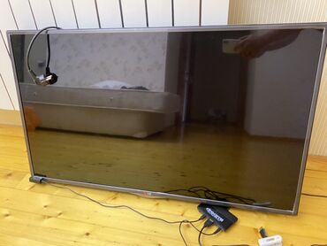 Televizor LG