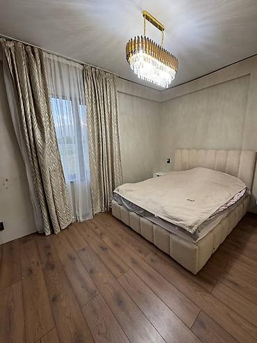 Продажа коттеджей и домов: 🏡 Продается современный дом в VIP-городке «Давос», село Байтик * — 14
