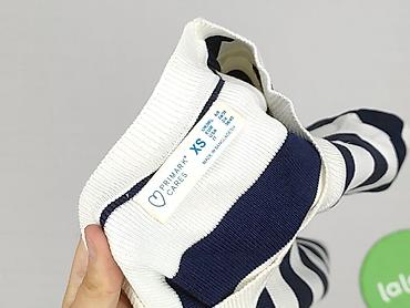 prązek: Primark, T-shirt damski, rozmiar XS — 8