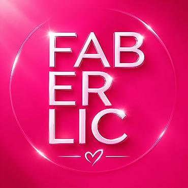salonda is: FABERLİKDA KOMANDAMA QOŞULMAQ İSTƏYƏN ÖZÜNƏ İNANAN XANIMLAR 055 571 98 — 1