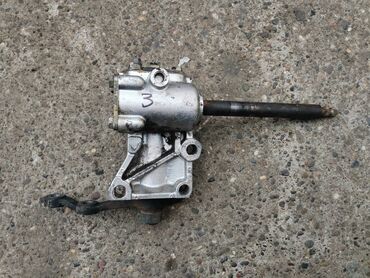 Auto delovi: Puž(glava) volana Lada 2107 Rivu, Lada 2104 Karavan, Lada 2105 br.3 — 11