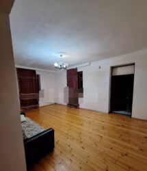 Uzunmüddətli kirayə evlər: 82 kv. m, 3 otaqlı — 7