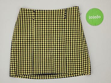 pull and bear polska: Bershka, Spódnica damska, rozmiar S — 2