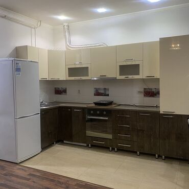 Продажа квартир: 1 комната, 37 м², Индивидуалка, 1 этаж, Старый ремонт — 4