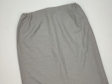 Women`s skirt, size XL (EU 42)