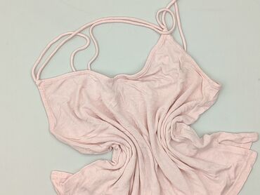 mohito top z roza: Women`s top, size S